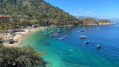 Amazing Private Tour of Puerto Vallarta!!