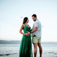 Romantic Tours