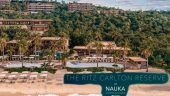 Highly recommend for your transportation in Puerto Vallarta and Punta Minta.