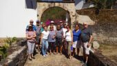 Vallarta Adventures San Sebastián (Franco⭐️⭐️⭐️⭐️⭐️