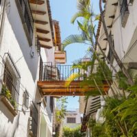 Architecture Tours