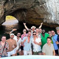 LGBTIQA+ Friendly Tours