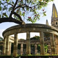 Multi-day & Extended Tours