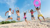 “Unforgettable Private Boat Adventure to Yelapa with Incredible Snorkeling”