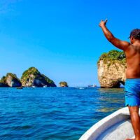 Luxury & Special Occasions