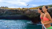 Affordable, friendly & fun tour with memorable experiences