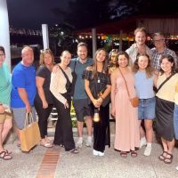 Ghost & Vampire Tours