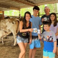 Sustainable Tours