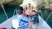 Los cabo’s