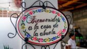 The Art of Mexican Home Cooking