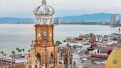 Great cruise ship tour option