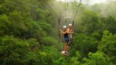 Top Puerto Vallarta excursion!