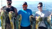 Best fishing day 🎣