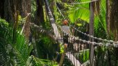 Adventure Park