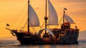 Great adventurous tour 