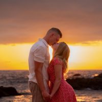 Honeymoon Packages
