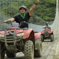 Theme Park Tickets & Tours