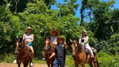 Exceptional Customer Service and Enjoyable Experiences