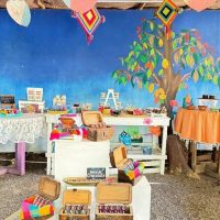 Chocolate Tours