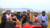 Awesome ATV Tours